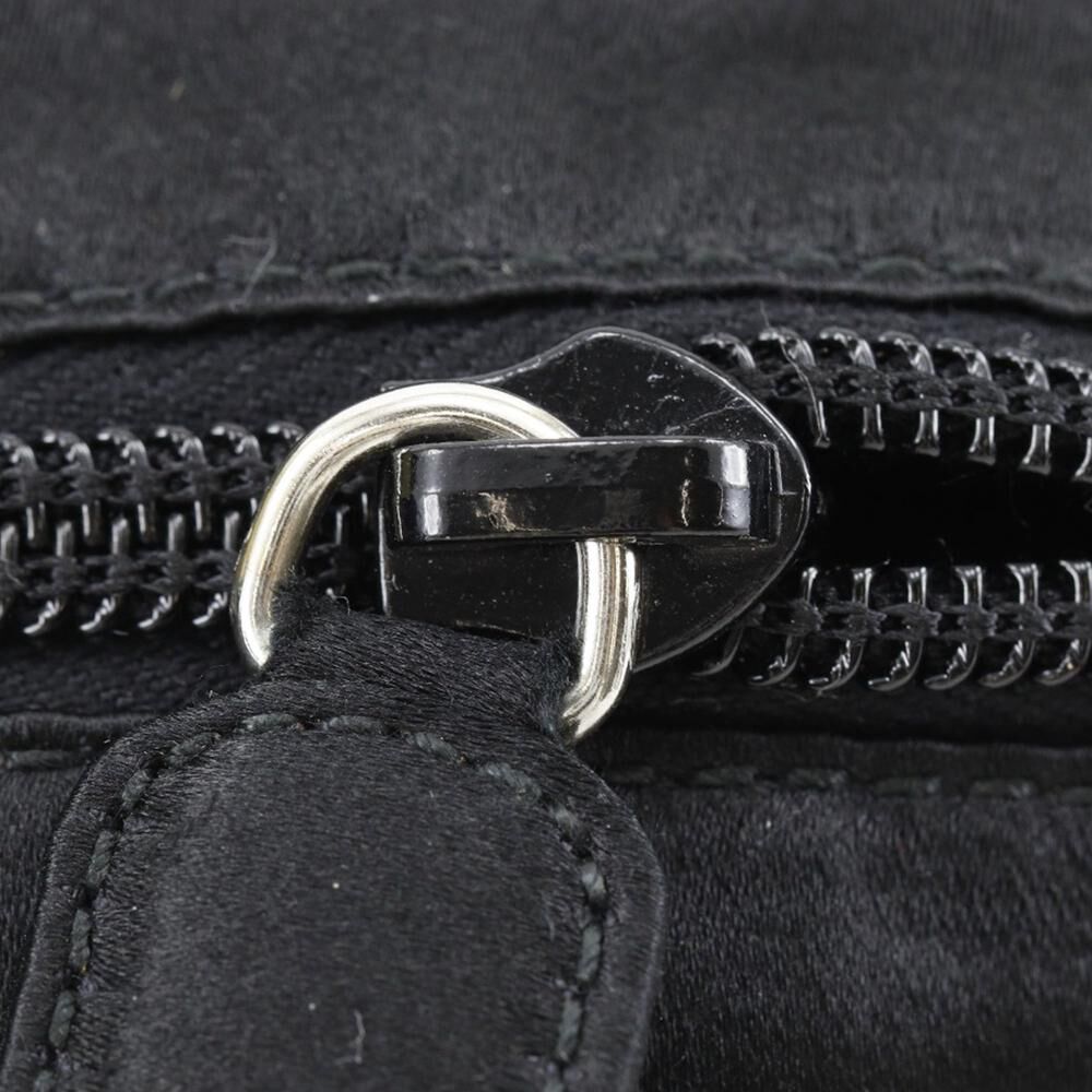 Prada Crossbody Bag