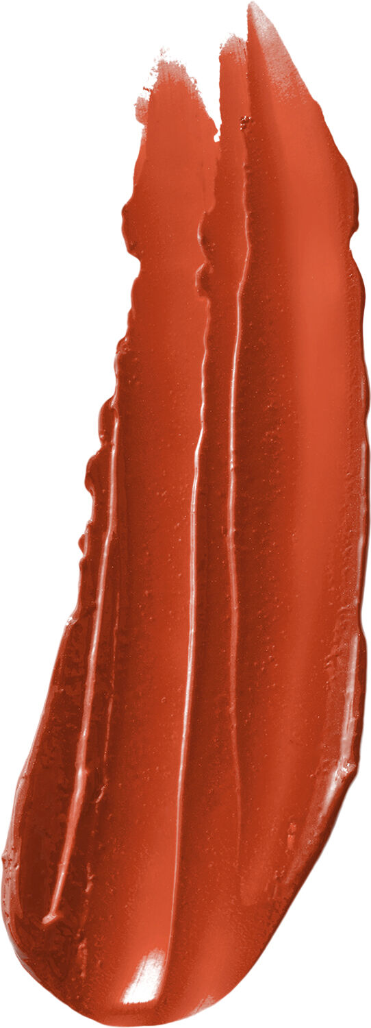 Pop Longwear Lipstick  Shine