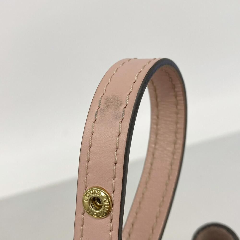 Louis Vuitton Noenoe
