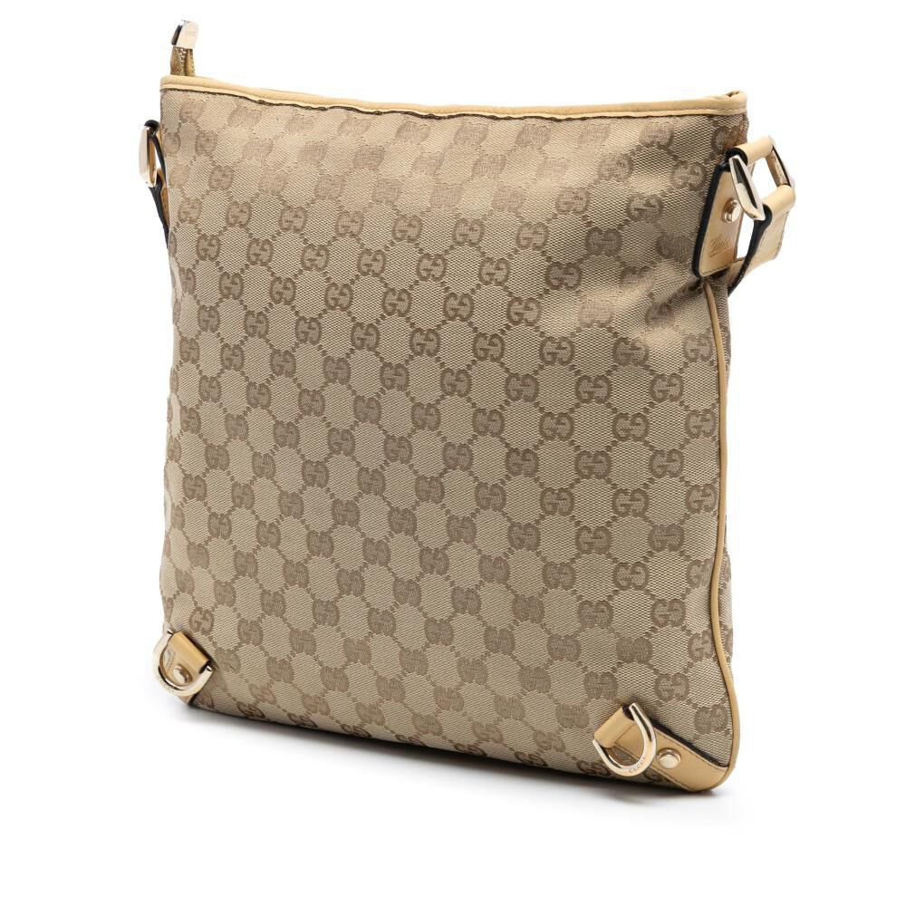 Gucci Crossbody Bag