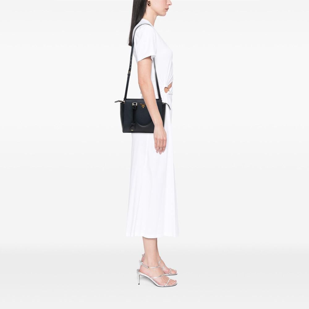 Prada Tote