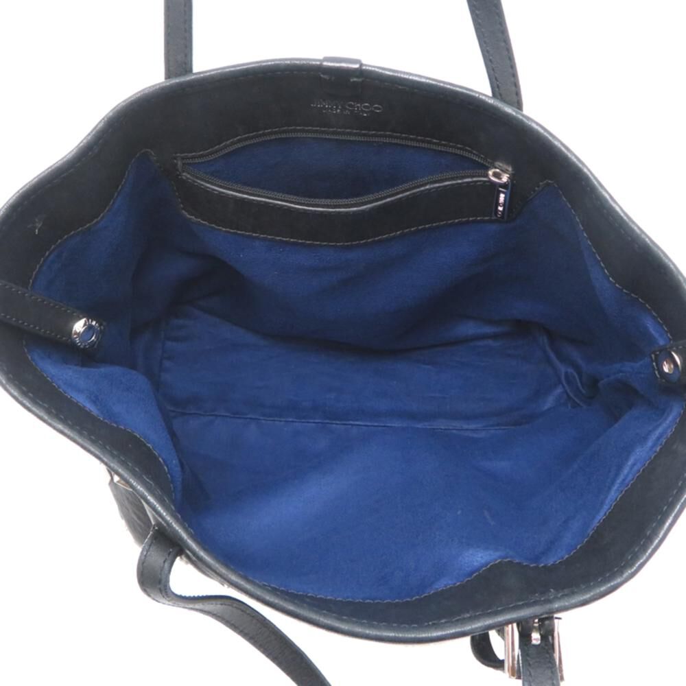 Jimmy Choo Tote