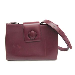 Cartier Shoulder Bag