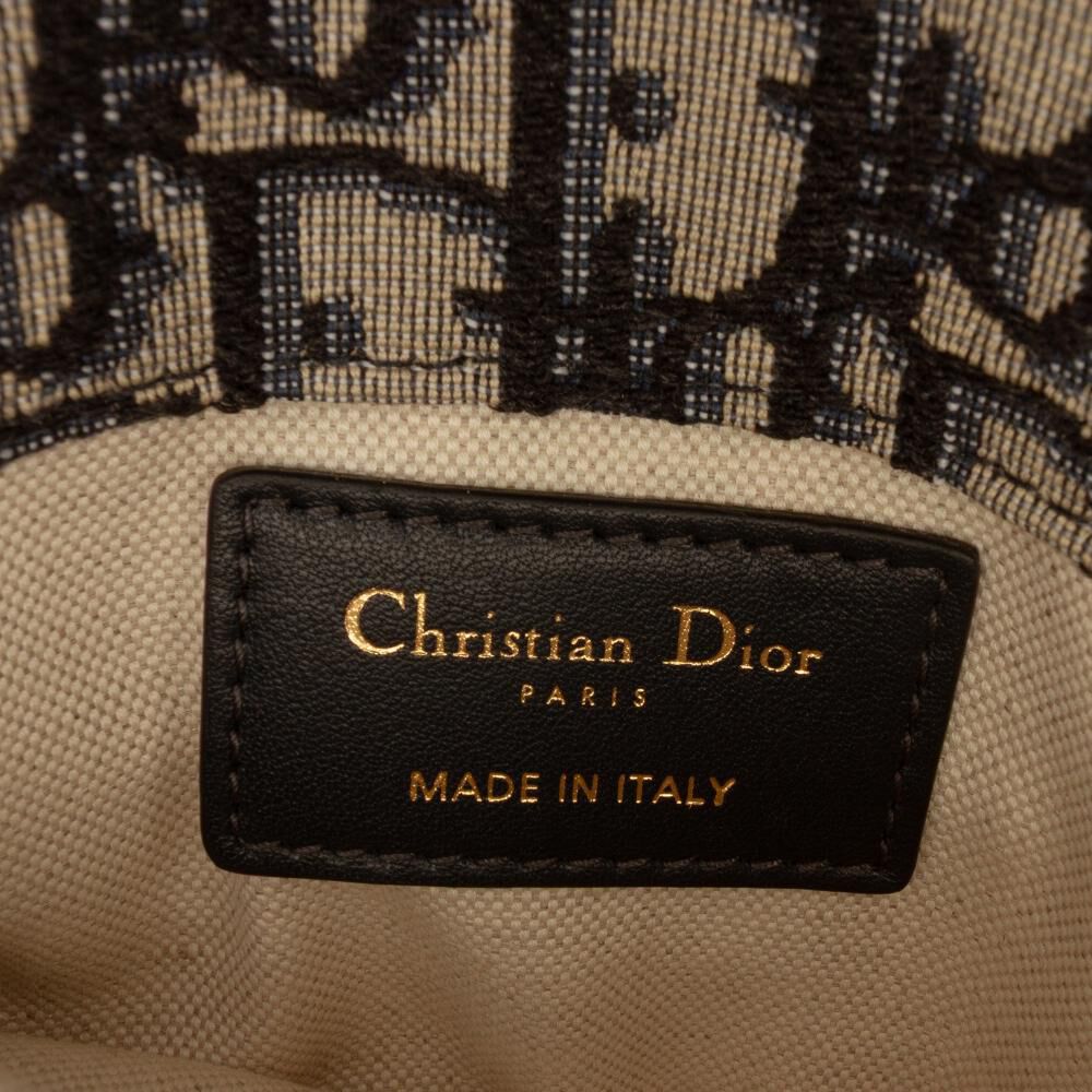 Dior Belt Bag