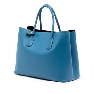 Prada Tote