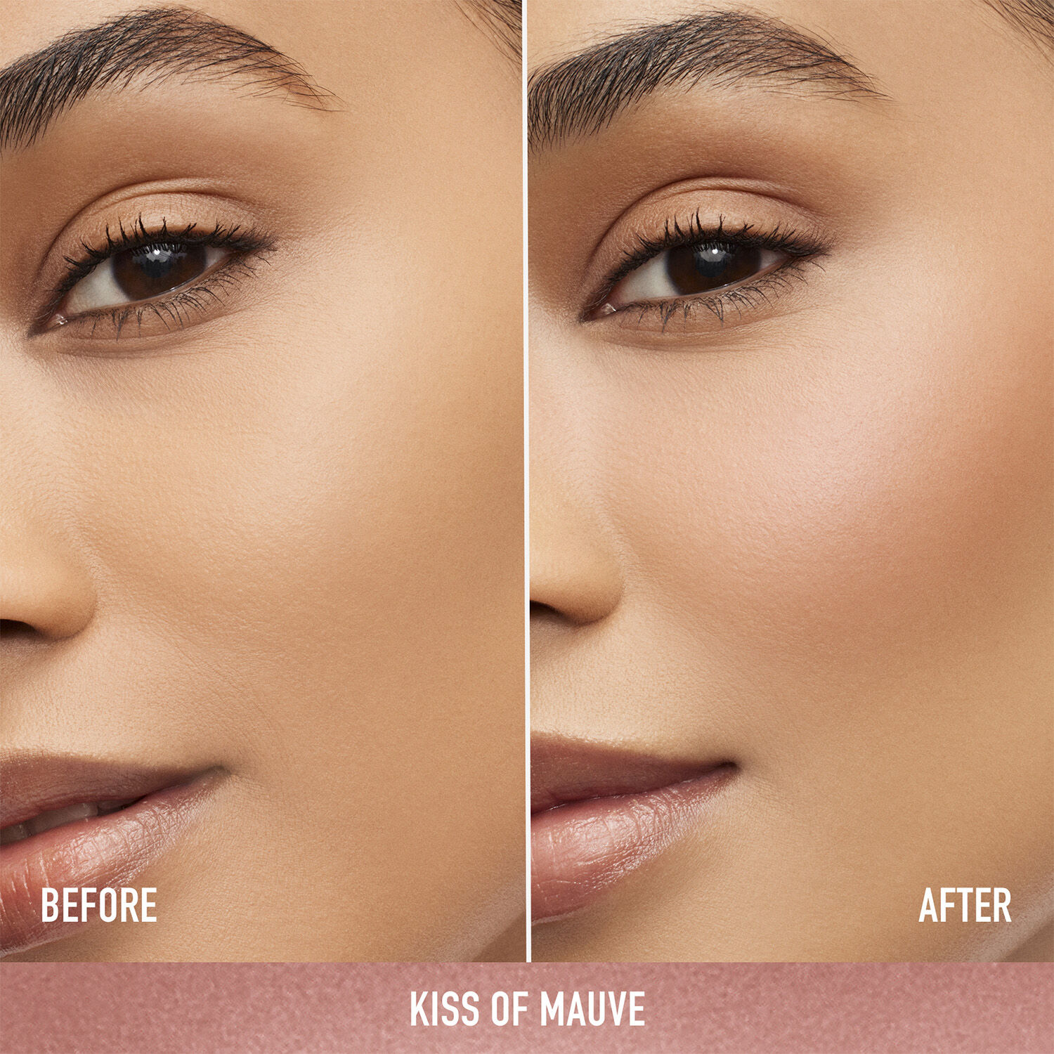 Complexion Rescue Blonzer