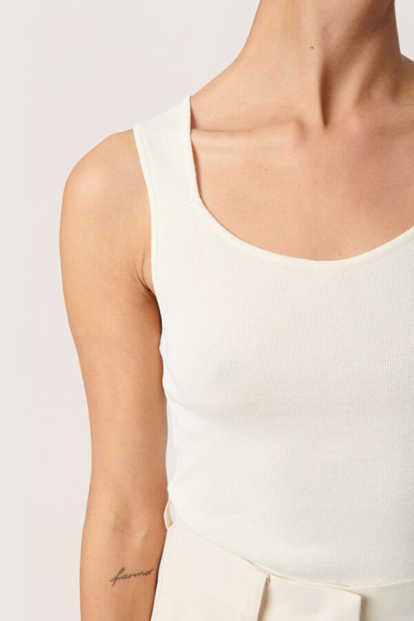 SLIndianna Sweet Top