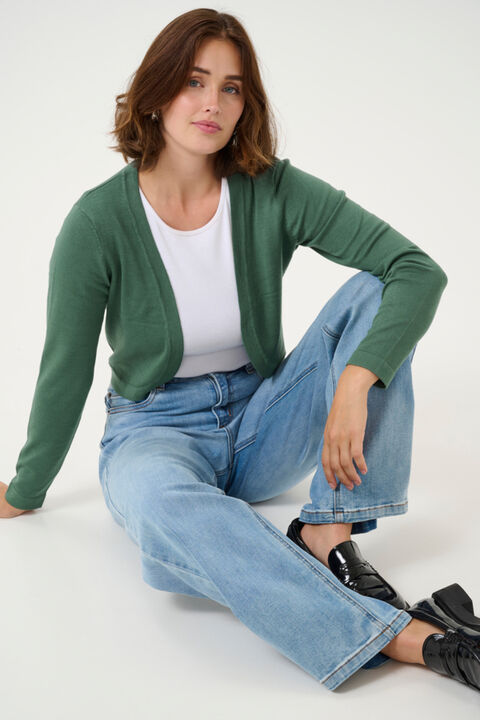 Astrid Bolero