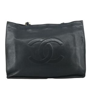 Chanel Shoulder Bag