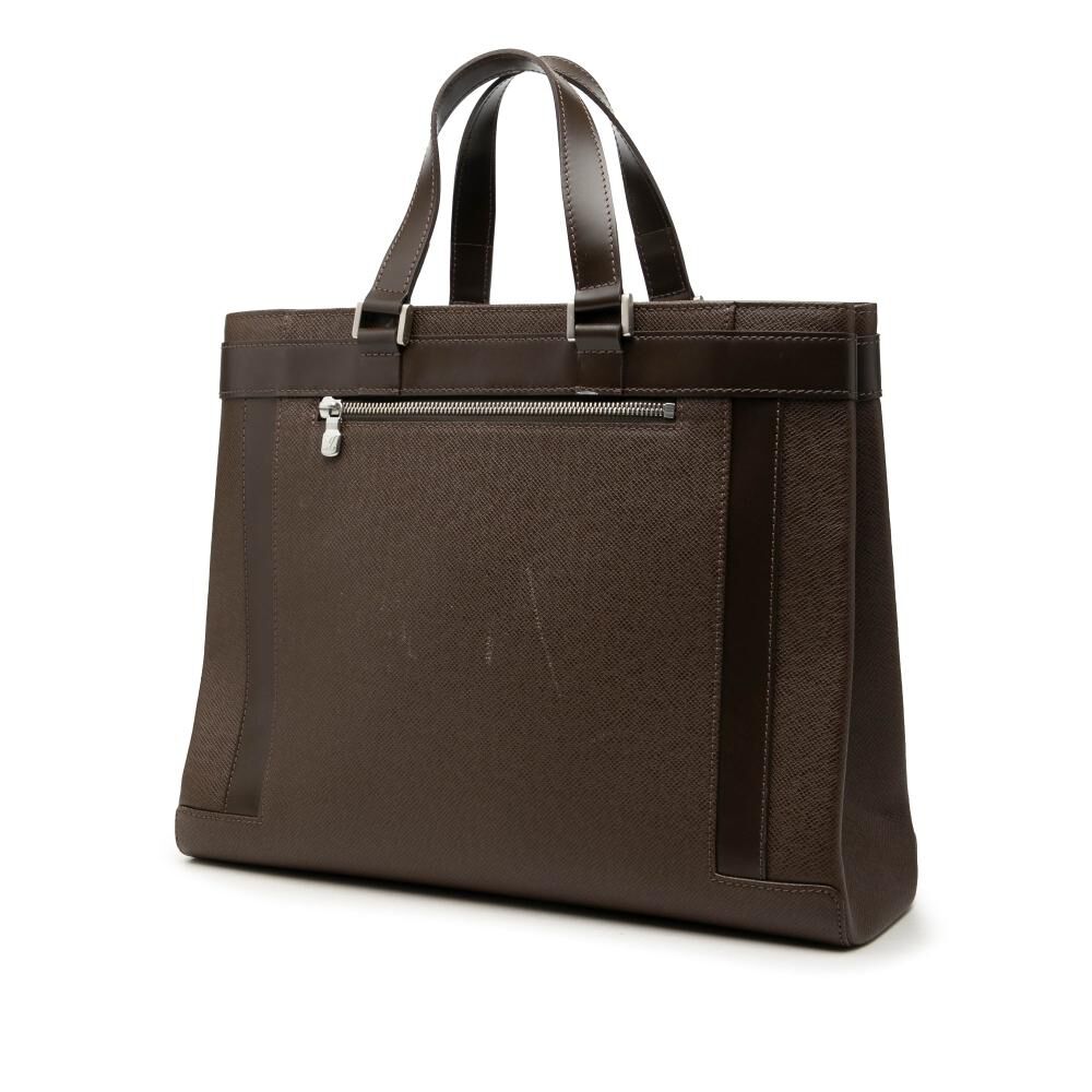 Louis Vuitton Tote