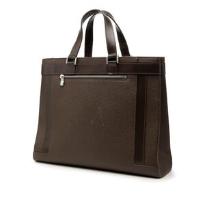 Louis Vuitton Tote