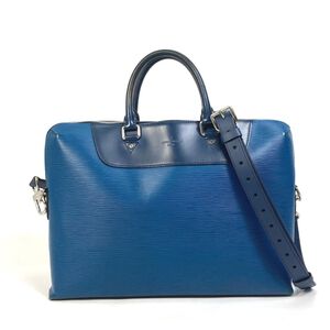 Louis Vuitton Bagatelle