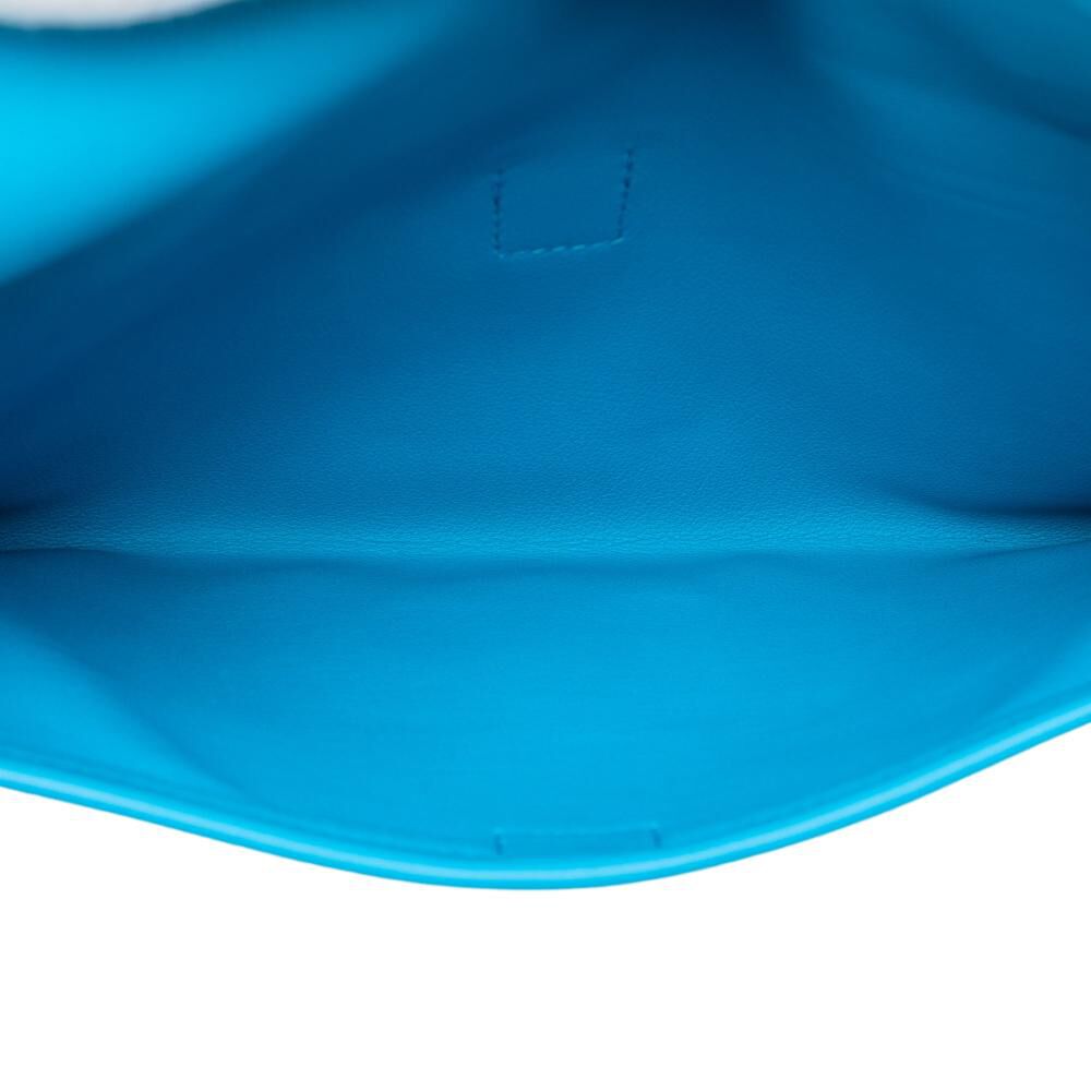 Herm&egrave;s Clutch