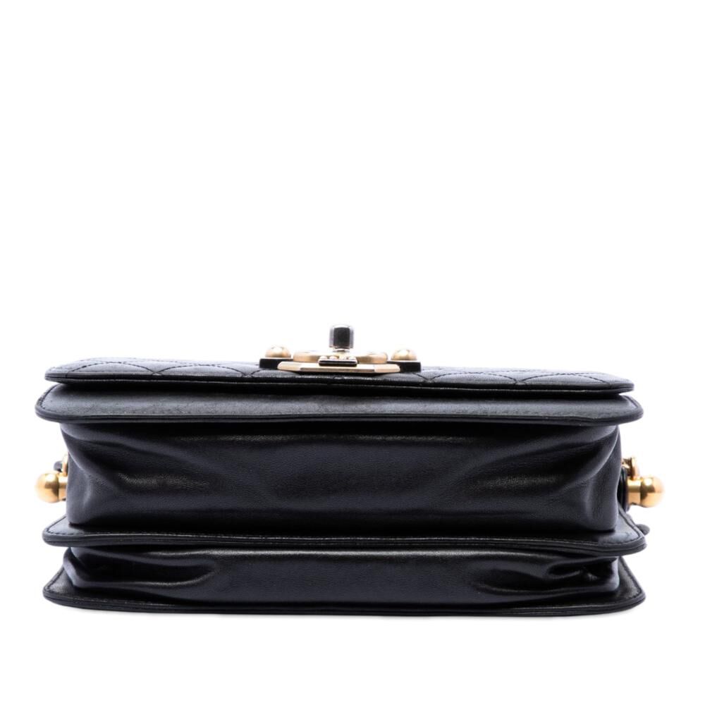 Chanel Paris Biarritz