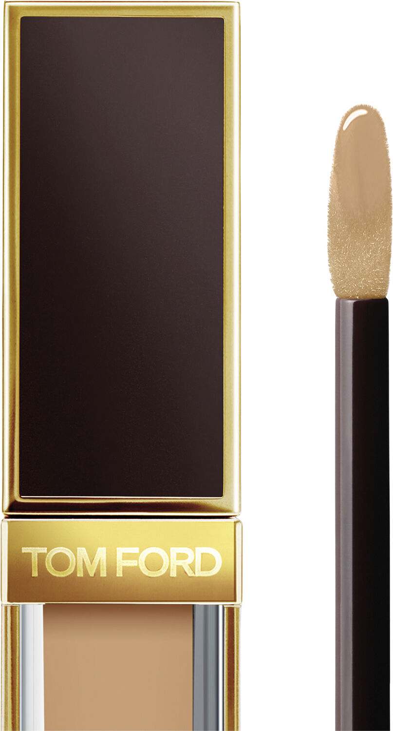 Shade & Illuminate Concealer