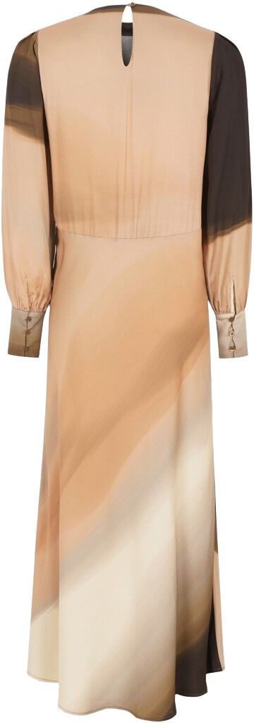 SRCassandra Midi Dress