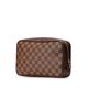 Louis Vuitton Trousse Toilette