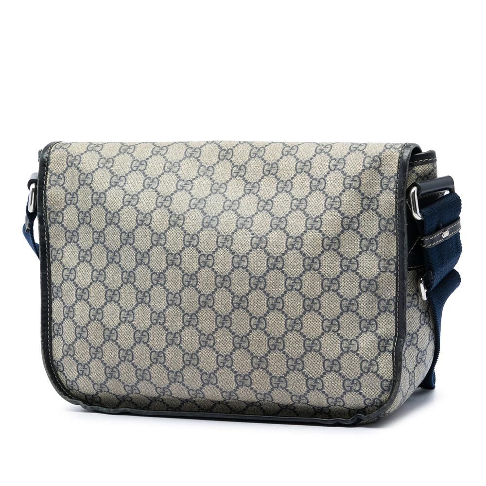 Gucci Crossbody Bag