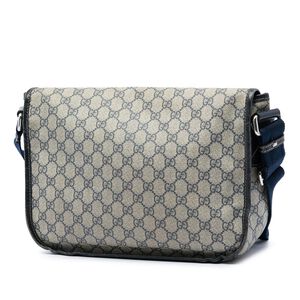 Gucci Crossbody Bag