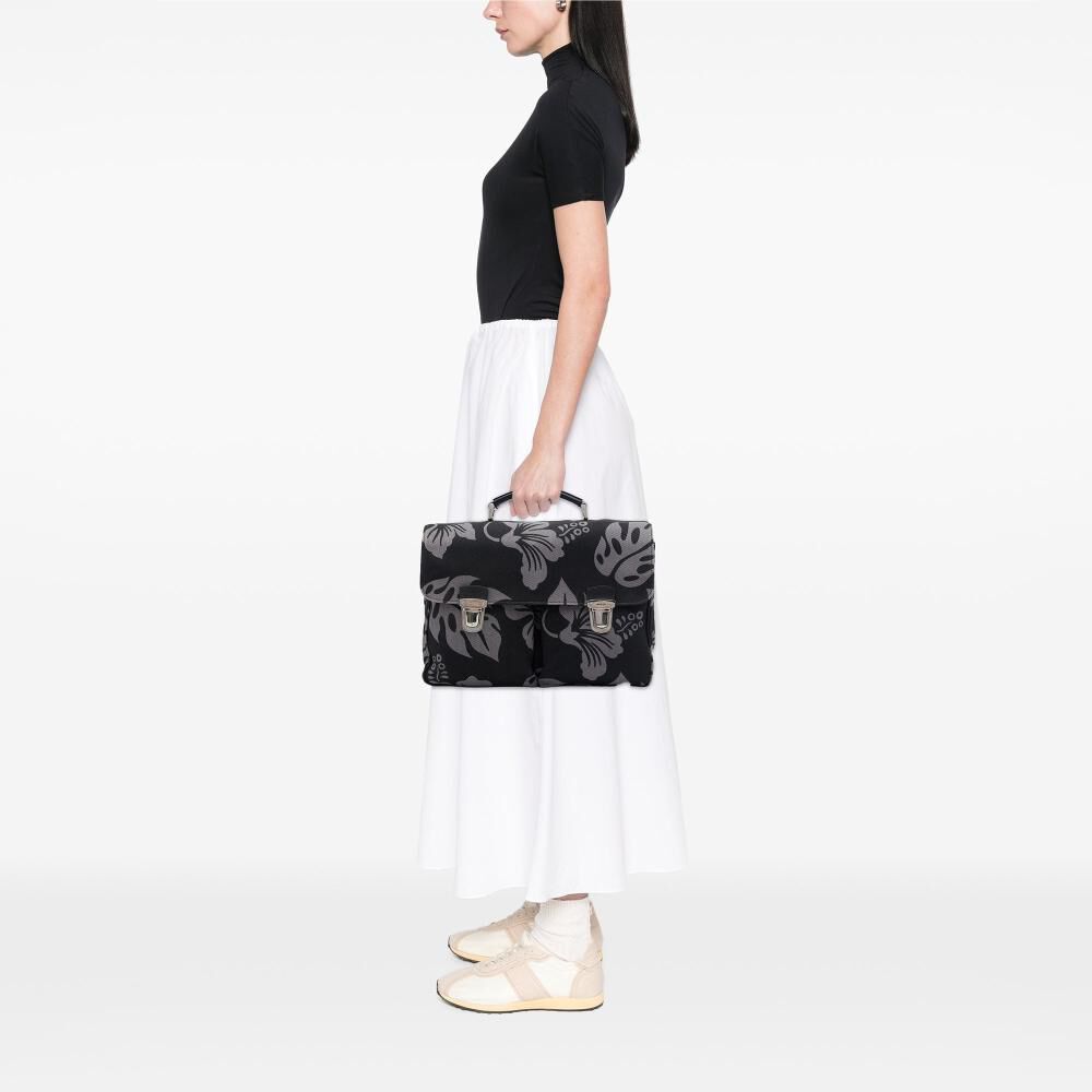 Prada Briefcase