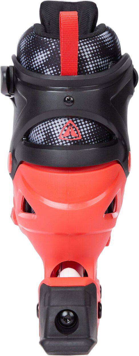 ILS C70 INLINE RULLESK&Oslash;JTER