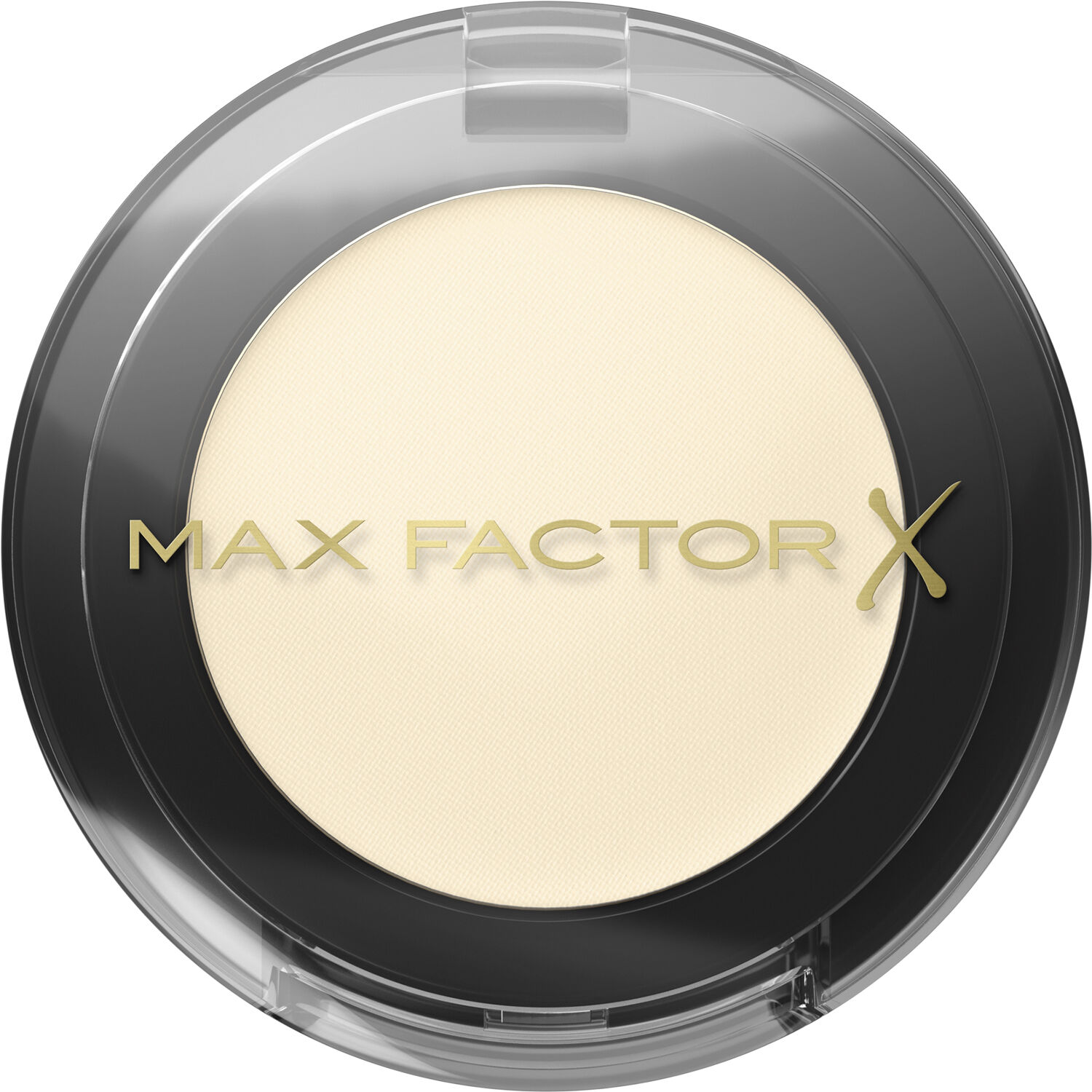 Max Factor MASTERPIECE MONO EYESHADOW, 09 Rose Moonlight, 1. 85 g