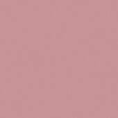 Wonder Blading Lip Stain Masque