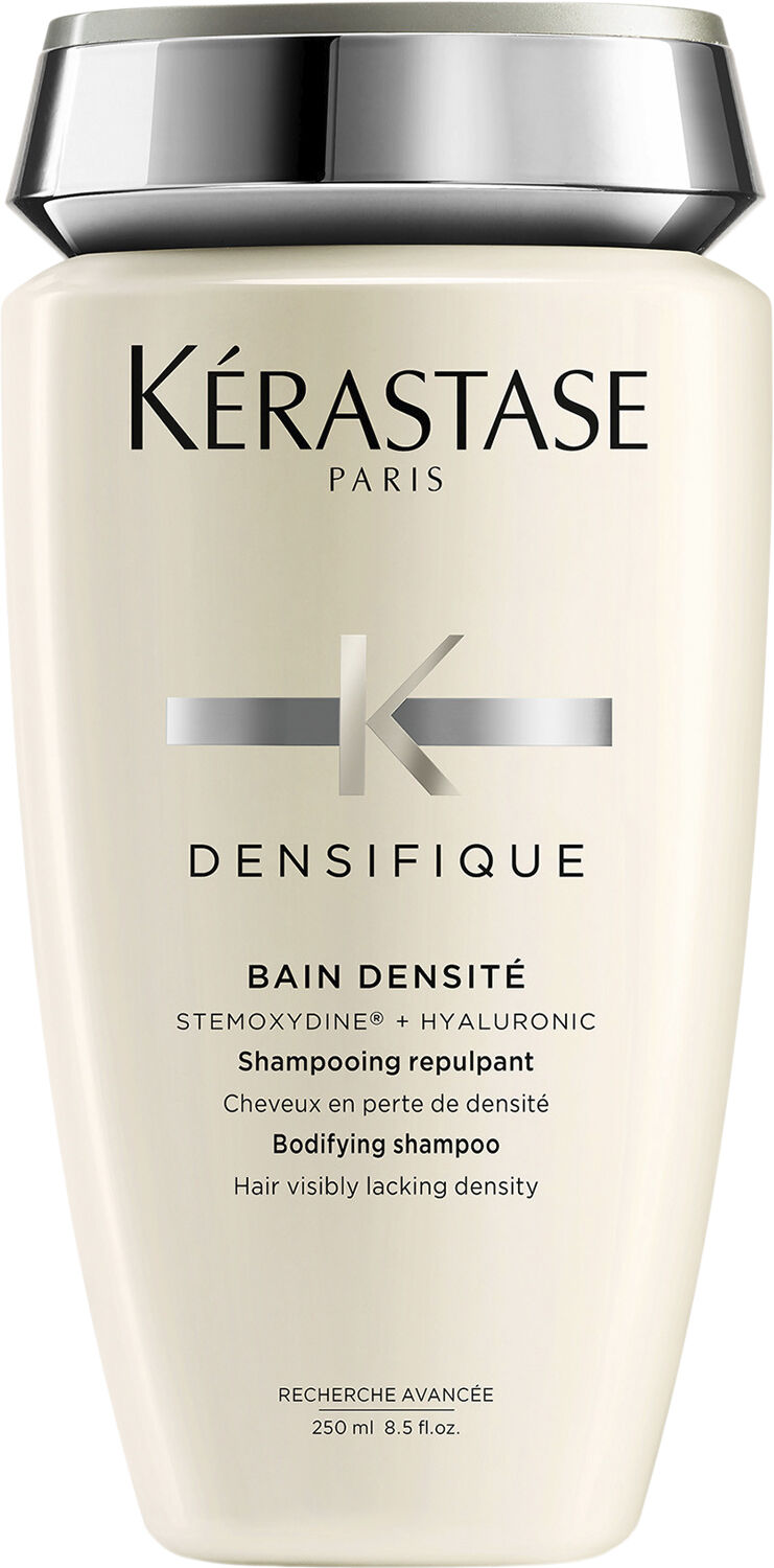 K&eacute;rastase Densifique Bain Densit&eacute;
