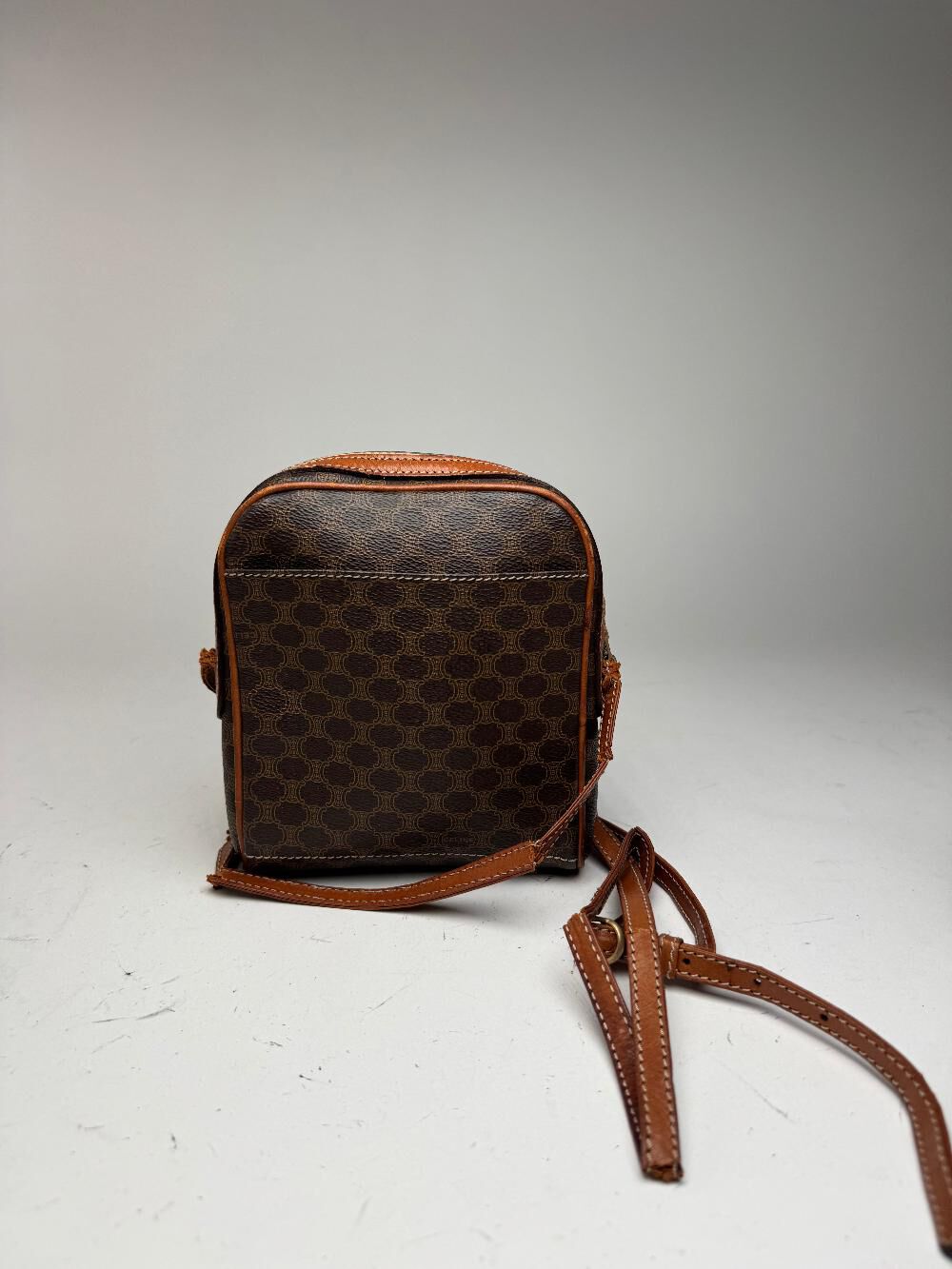 Celine Shoulder Bag