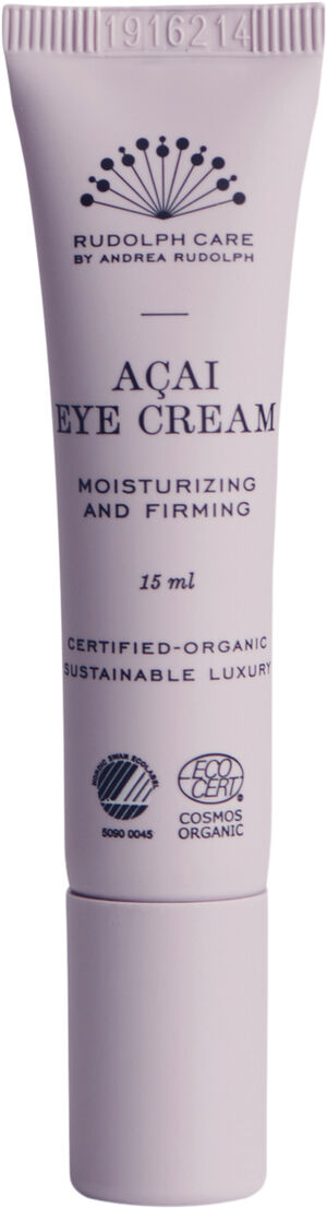 Acai Eye Cream