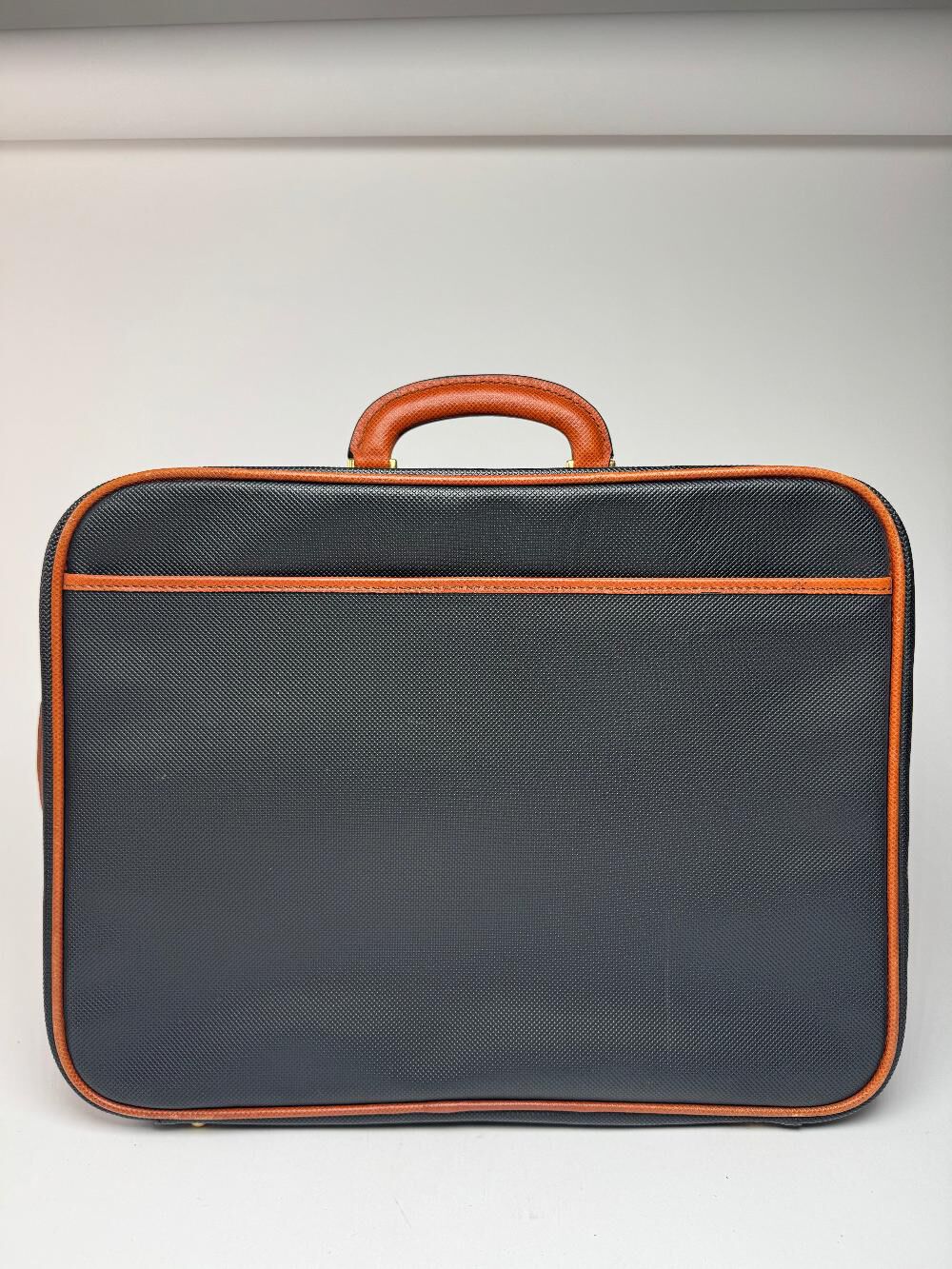 Bottega Veneta Briefcase