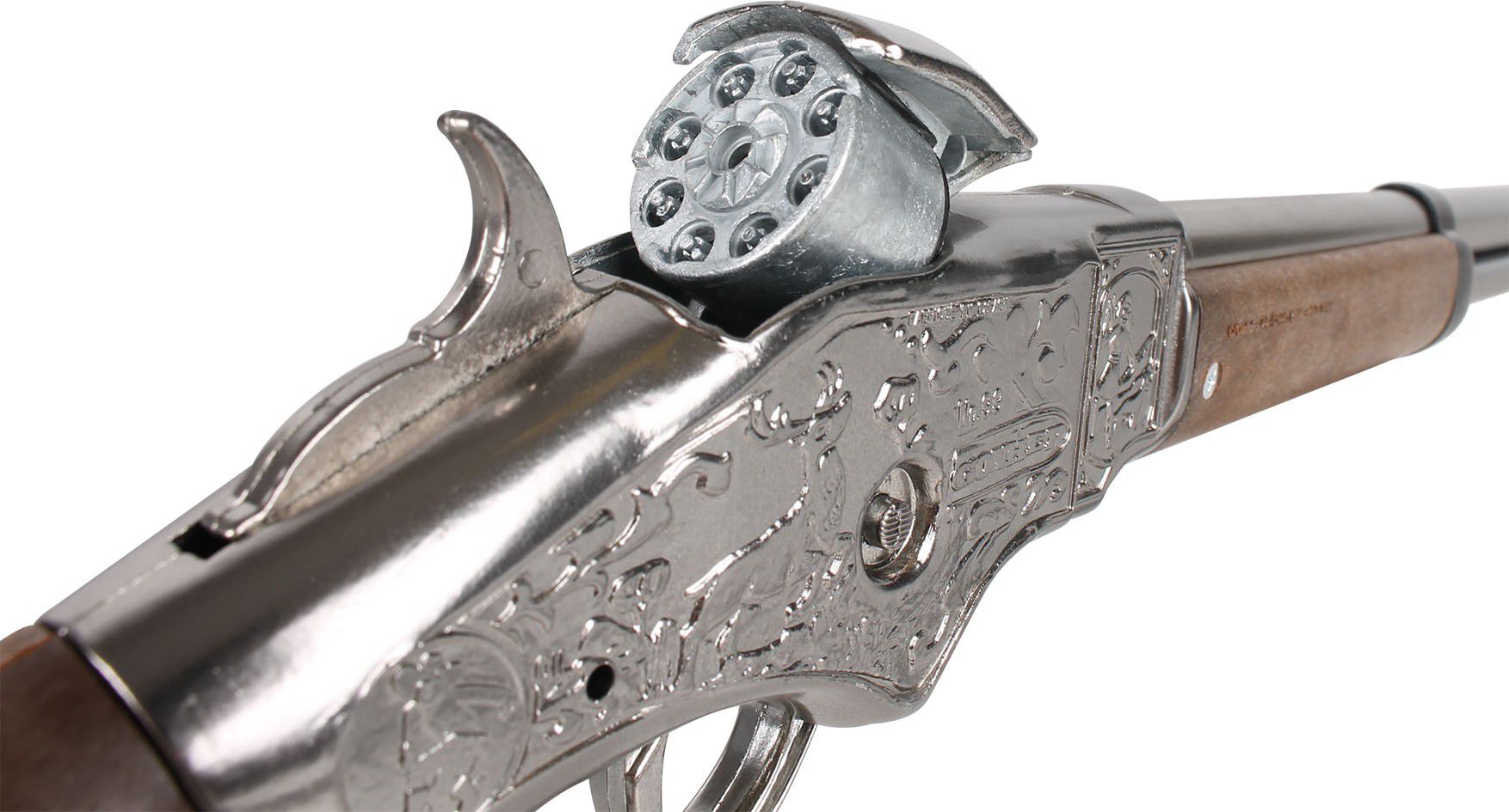 GONHER WINCHESTER 99 SORT