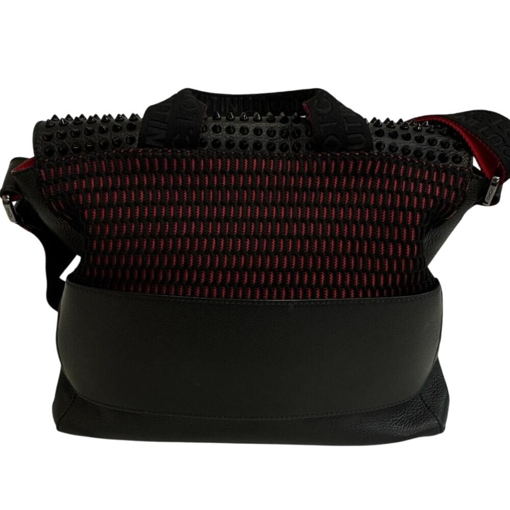 Christian Louboutin Shoulder Bag