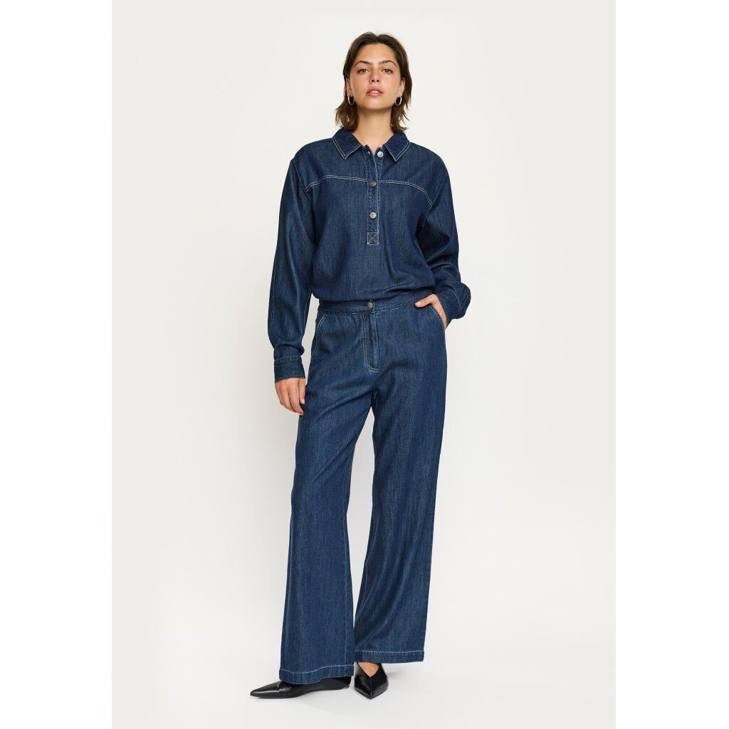 SRPortia Christy Pant