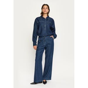 SRPortia Christy Pant