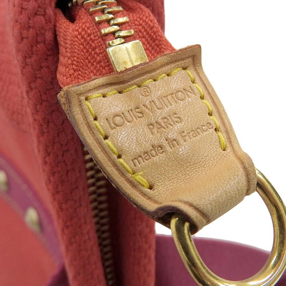 Louis Vuitton Antigua