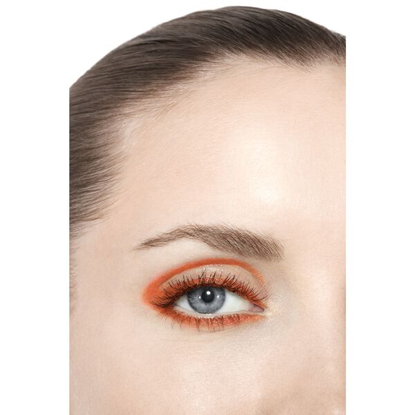 3-In-1 Eyeshadow-Eyeliner-Kohl Pencil