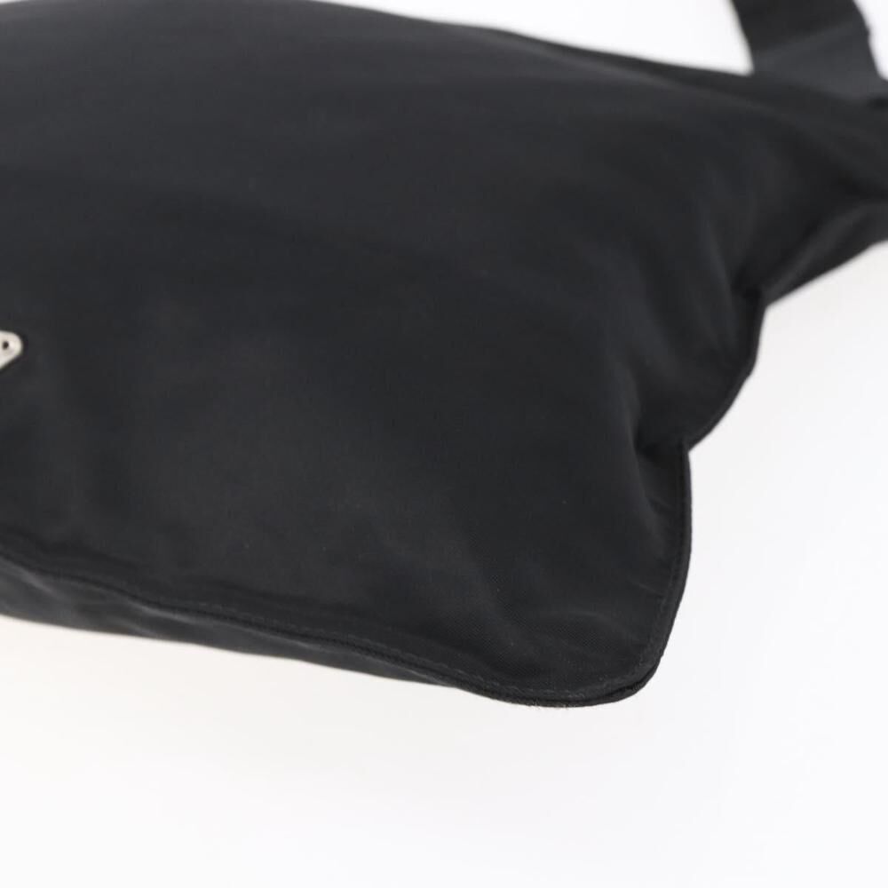 Prada Crossbody Bag