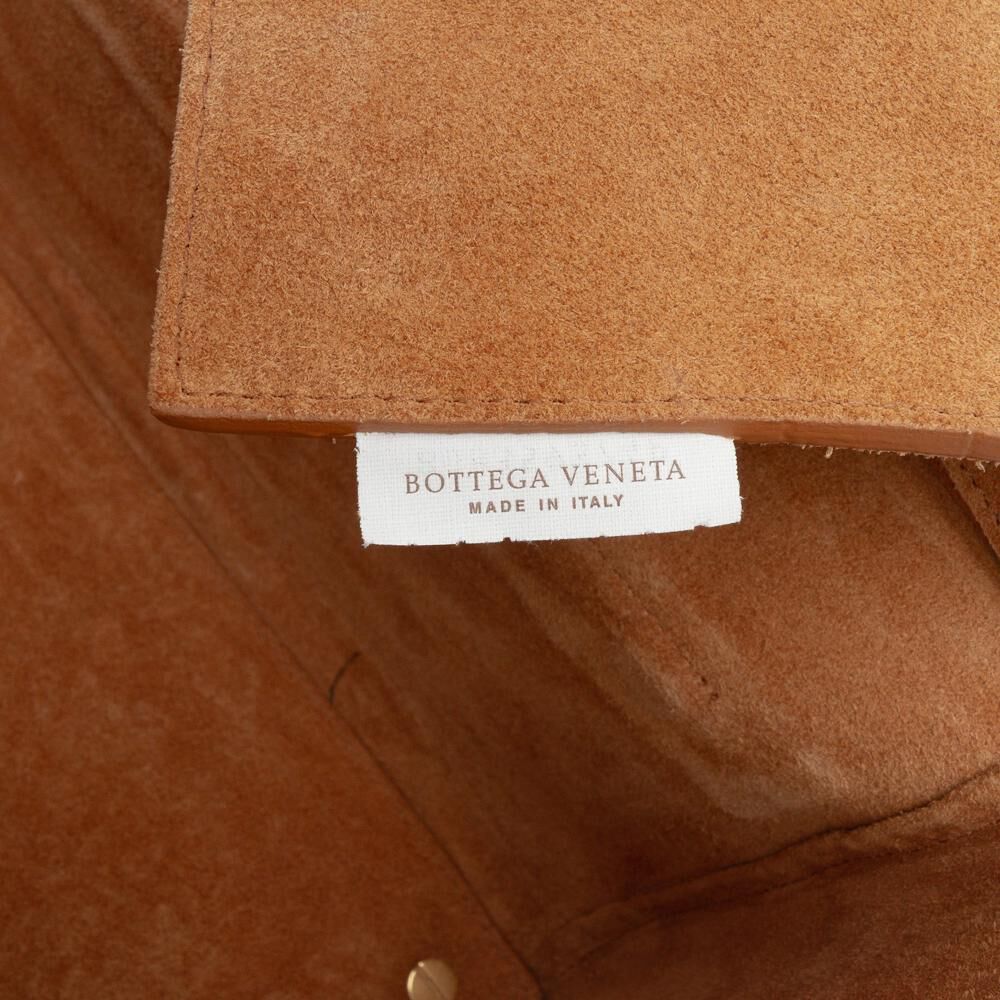 Bottega Veneta Shoulder Bag
