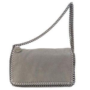 Stella Mccartney Falabella