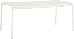 Palissade Table-L170 x W90 x H75 4