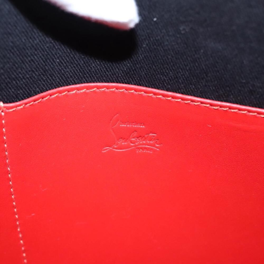 Christian Louboutin Handbag