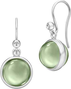 Prime Earrings