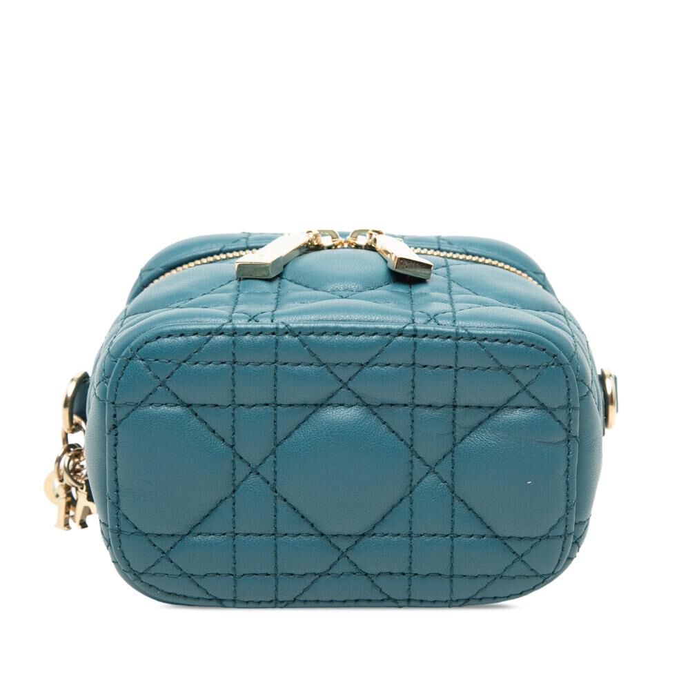 Dior Lady Dior