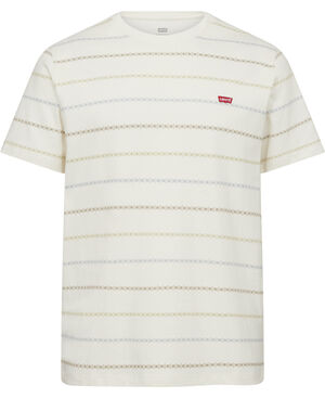 SS ORIGINAL HM TEE JAY PRINTED