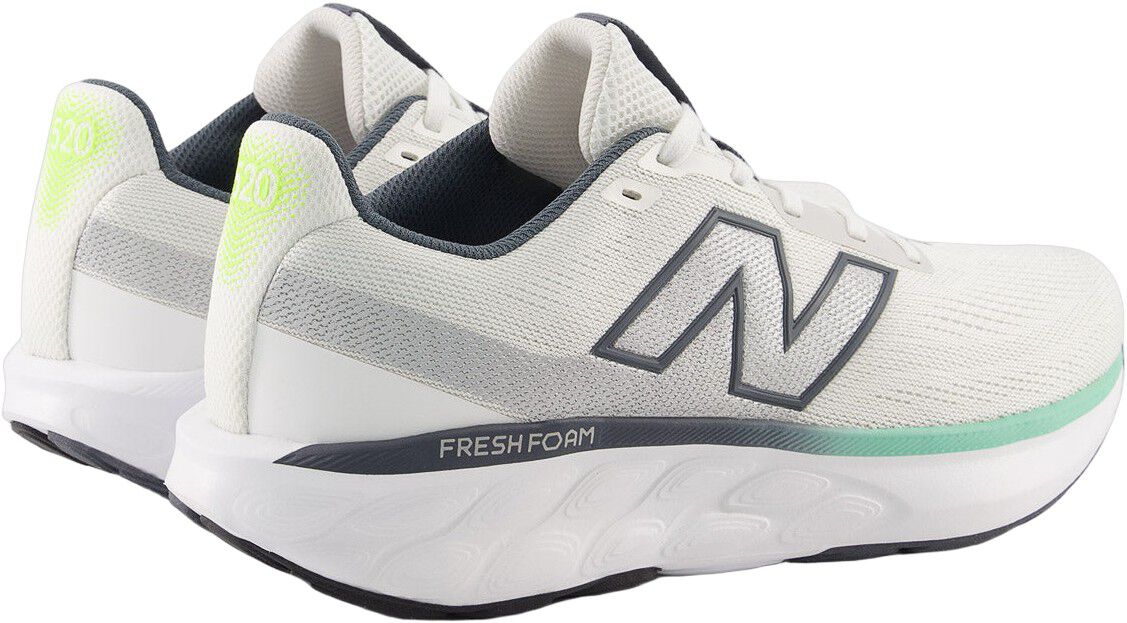 520 Freshfoam V9 L&oslash;besko