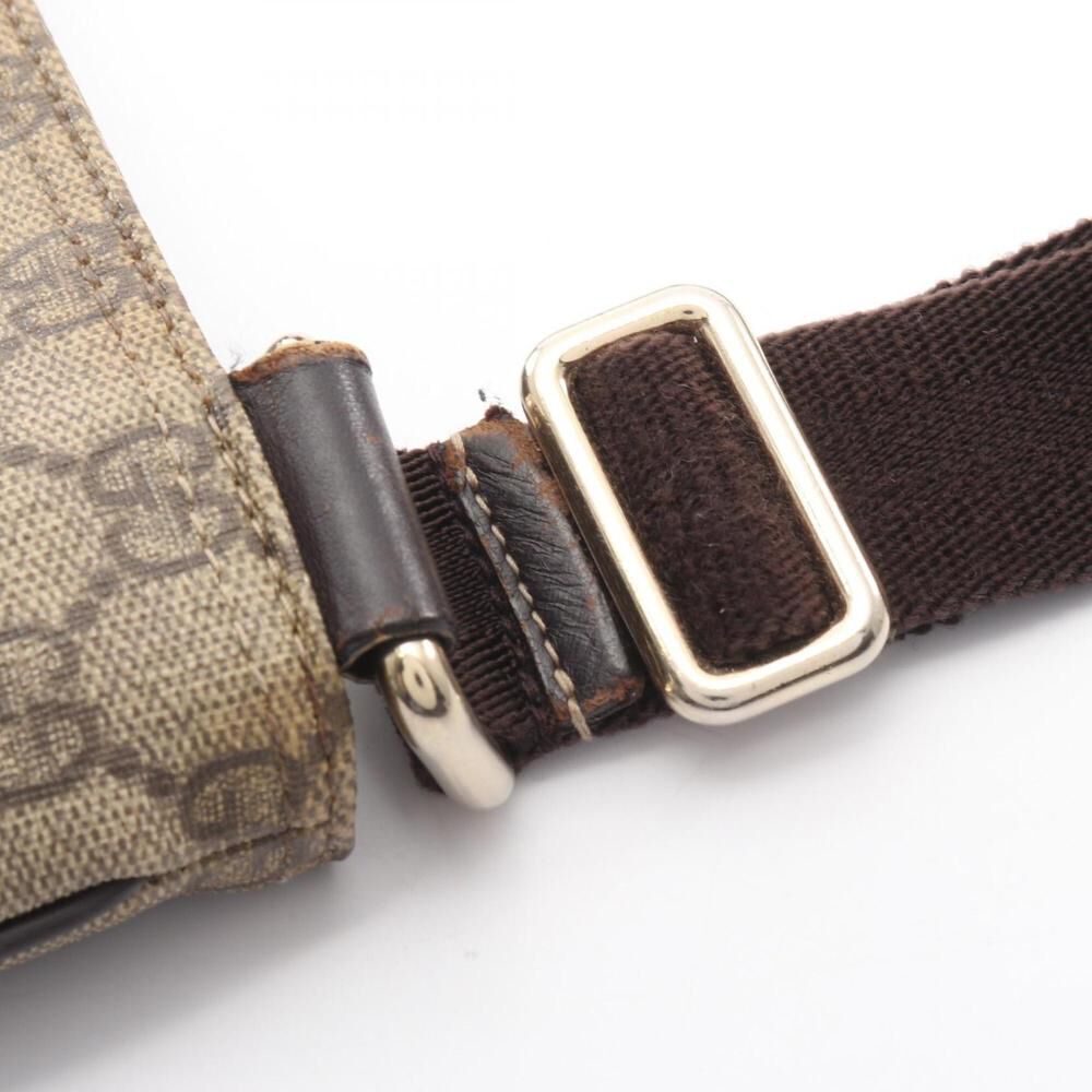 Gucci Shoulder Bag