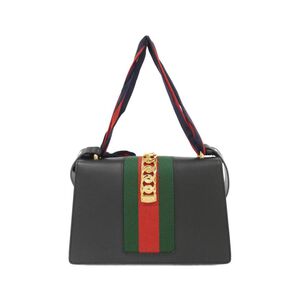 Gucci Sylvie