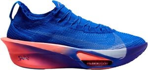 Air Zoom Alphafly NEXT% 3 L&oslash;besko