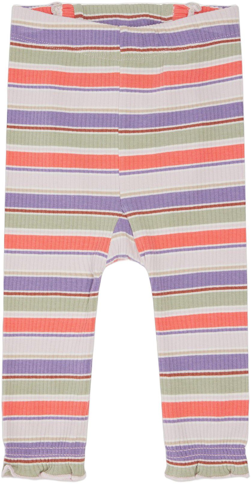 Leggings Hclaen Hukommels